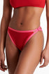 Shan Zoe BIKINI BOTTOM